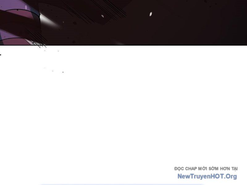 Tinh Lâm - Chapter 5 - Page 30