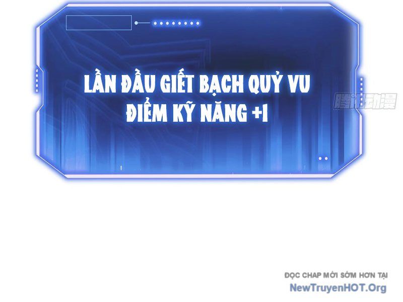 Tinh Lâm - Chapter 5 - Page 31