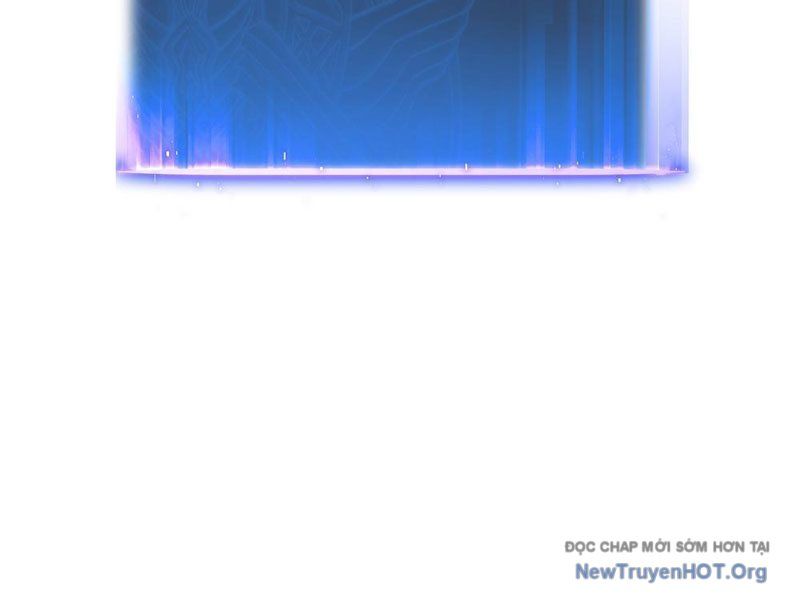 Tinh Lâm - Chapter 5 - Page 33