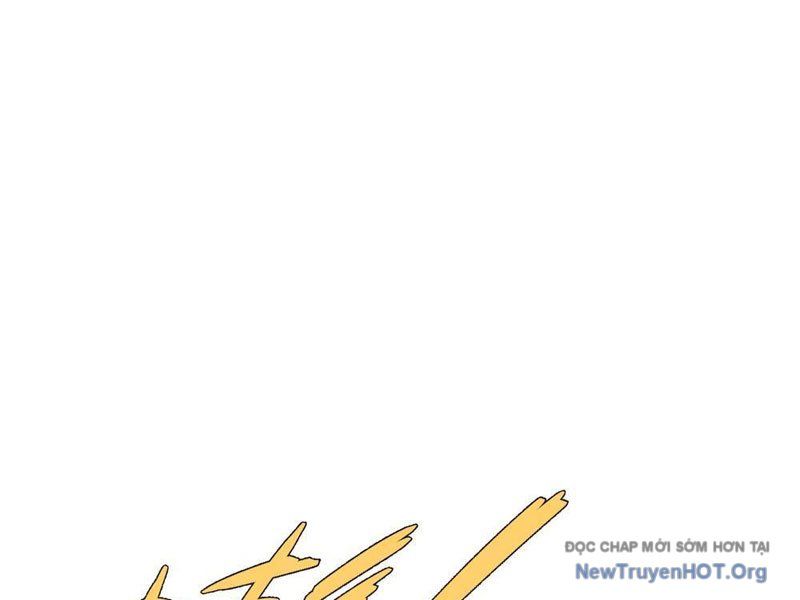 Tinh Lâm - Chapter 5 - Page 34