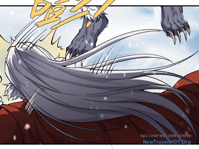 Tinh Lâm - Chapter 5 - Page 35