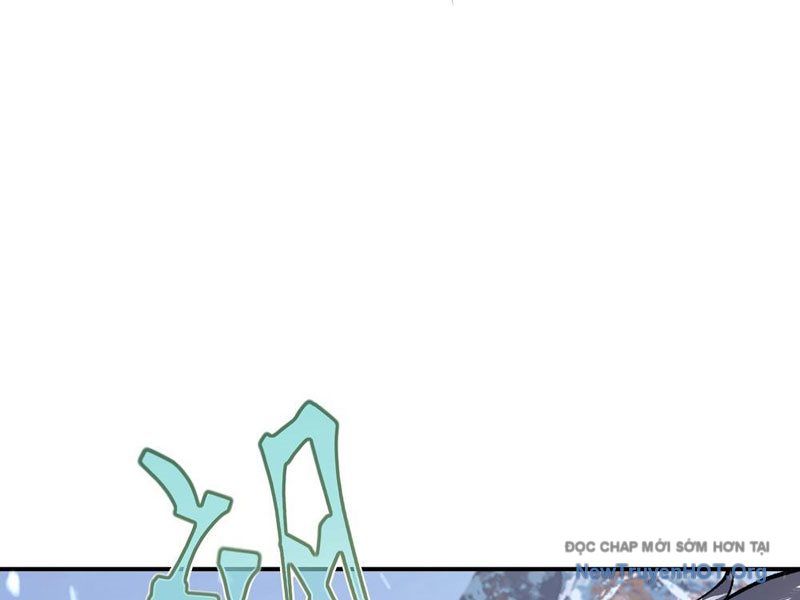 Tinh Lâm - Chapter 5 - Page 36