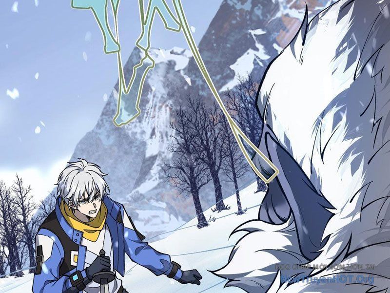 Tinh Lâm - Chapter 5 - Page 37