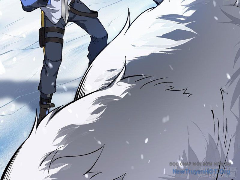 Tinh Lâm - Chapter 5 - Page 38