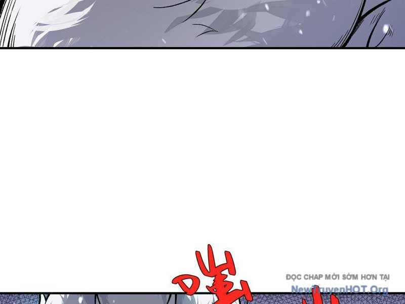 Tinh Lâm - Chapter 5 - Page 39