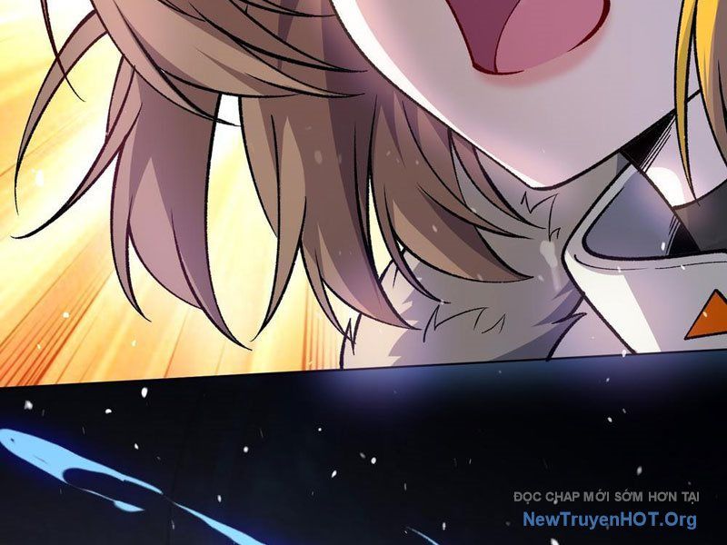 Tinh Lâm - Chapter 5 - Page 4