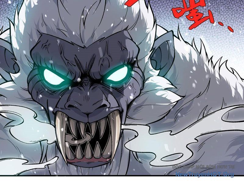 Tinh Lâm - Chapter 5 - Page 40