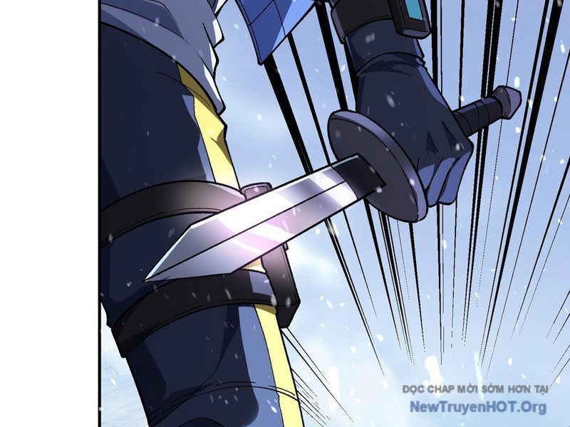 Tinh Lâm - Chapter 5 - Page 42