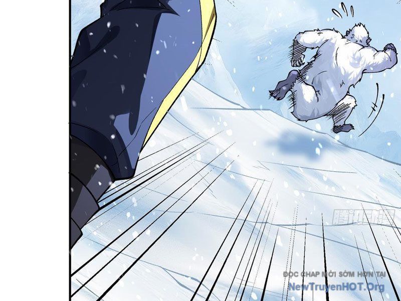 Tinh Lâm - Chapter 5 - Page 43