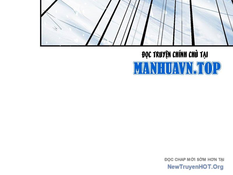 Tinh Lâm - Chapter 5 - Page 44