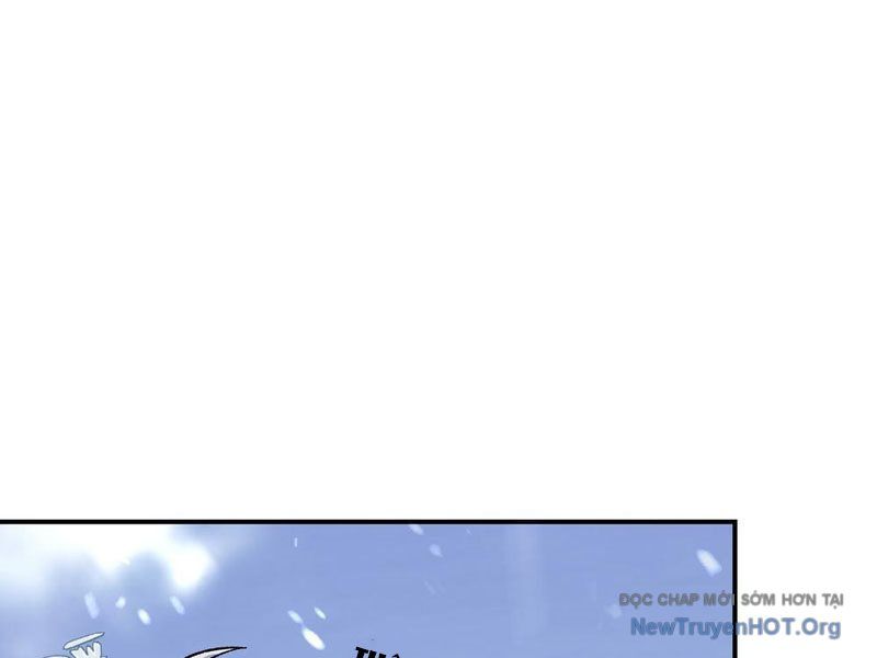 Tinh Lâm - Chapter 5 - Page 45