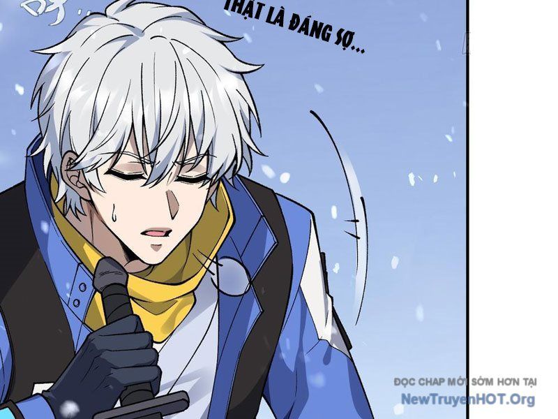 Tinh Lâm - Chapter 5 - Page 46