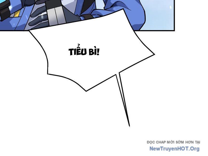 Tinh Lâm - Chapter 5 - Page 47
