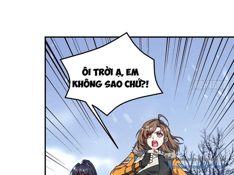 Tinh Lâm - Chapter 5 - Page 48