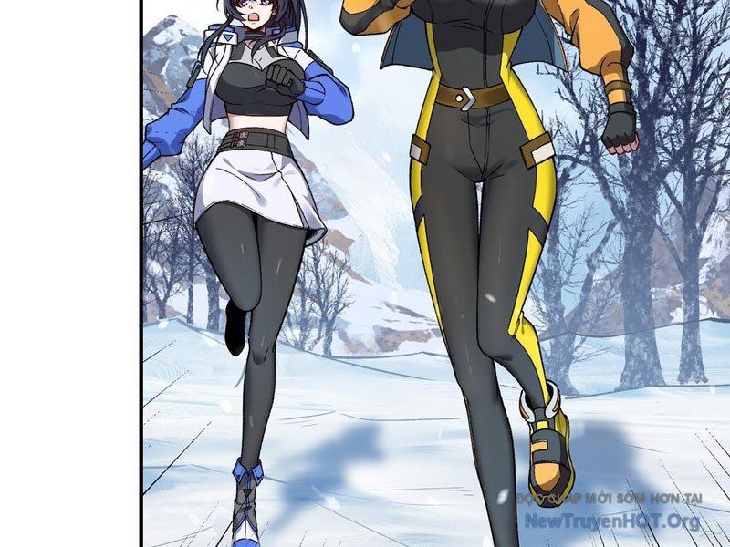 Tinh Lâm - Chapter 5 - Page 49