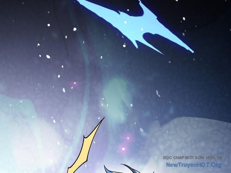 Tinh Lâm - Chapter 5 - Page 5