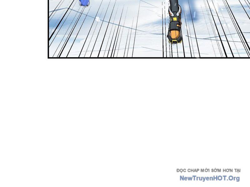 Tinh Lâm - Chapter 5 - Page 50