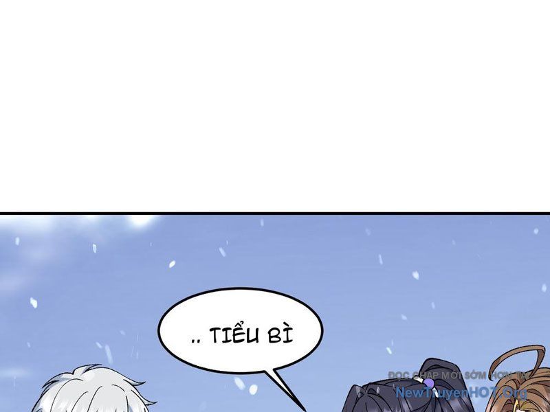 Tinh Lâm - Chapter 5 - Page 51