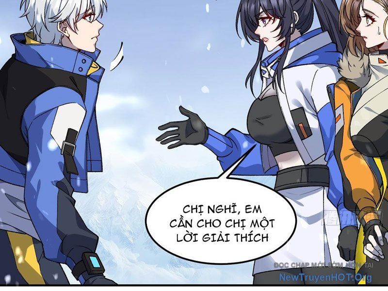 Tinh Lâm - Chapter 5 - Page 52