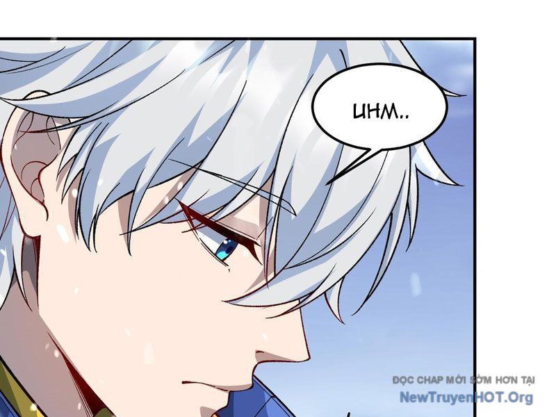 Tinh Lâm - Chapter 5 - Page 54