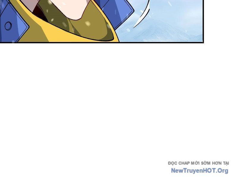 Tinh Lâm - Chapter 5 - Page 55
