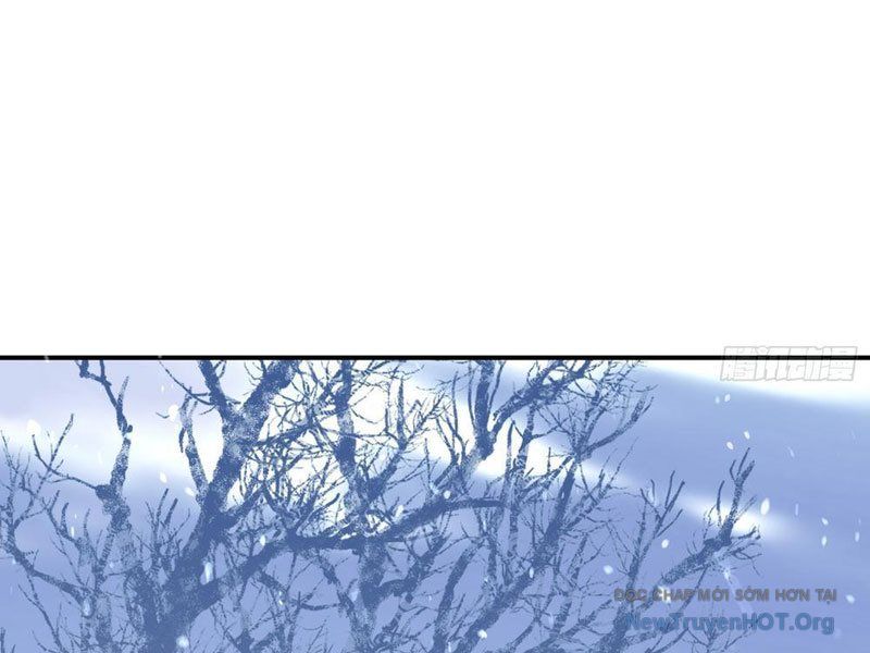 Tinh Lâm - Chapter 5 - Page 56