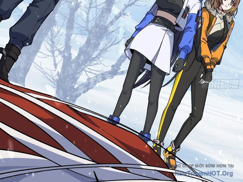 Tinh Lâm - Chapter 5 - Page 58