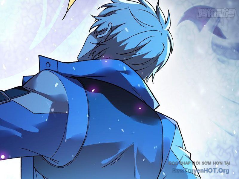 Tinh Lâm - Chapter 5 - Page 6