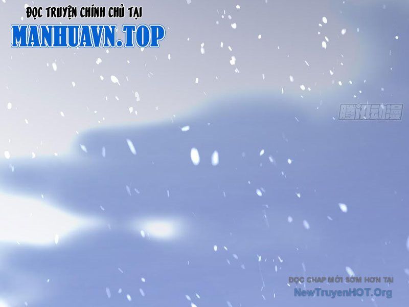 Tinh Lâm - Chapter 5 - Page 60