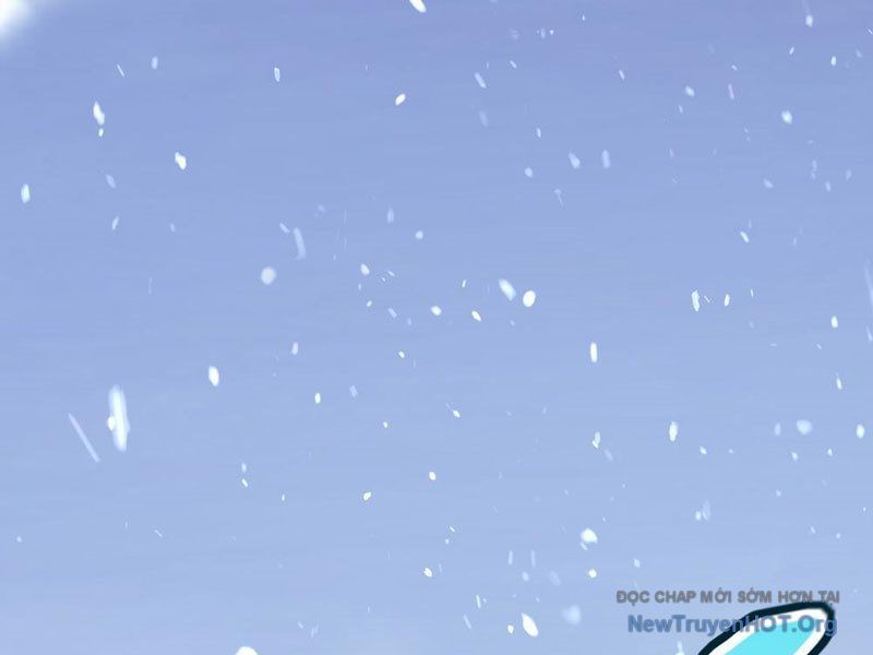 Tinh Lâm - Chapter 5 - Page 61