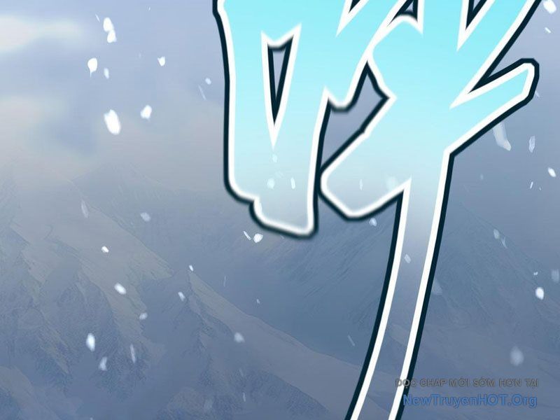 Tinh Lâm - Chapter 5 - Page 63