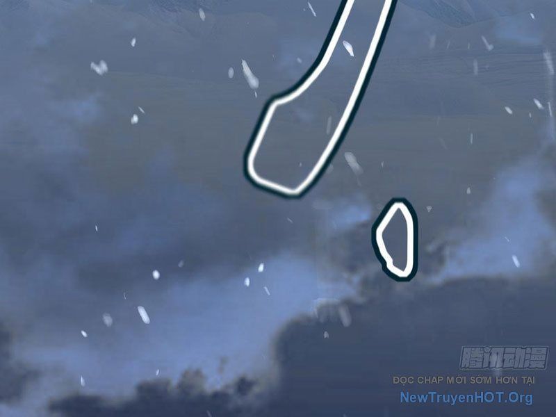 Tinh Lâm - Chapter 5 - Page 64