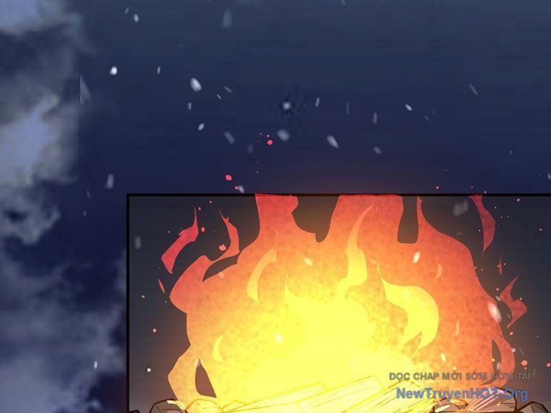 Tinh Lâm - Chapter 5 - Page 65