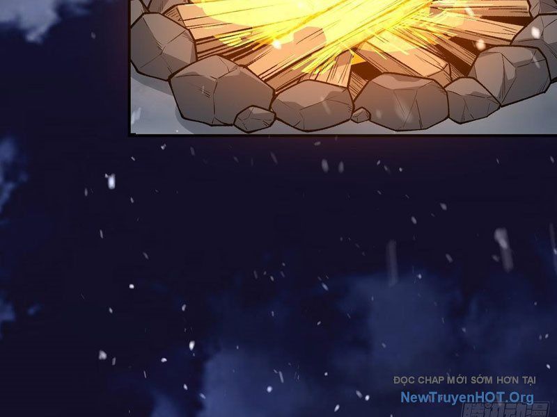 Tinh Lâm - Chapter 5 - Page 66