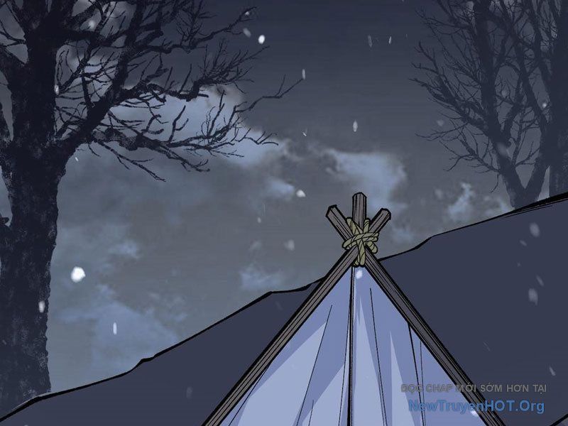 Tinh Lâm - Chapter 5 - Page 68