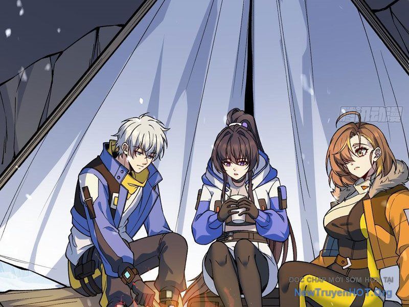 Tinh Lâm - Chapter 5 - Page 69