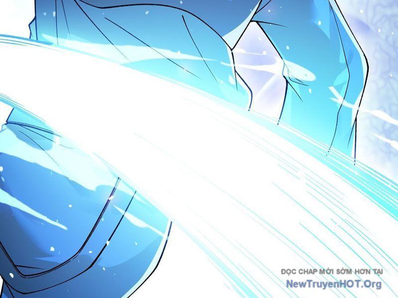 Tinh Lâm - Chapter 5 - Page 7