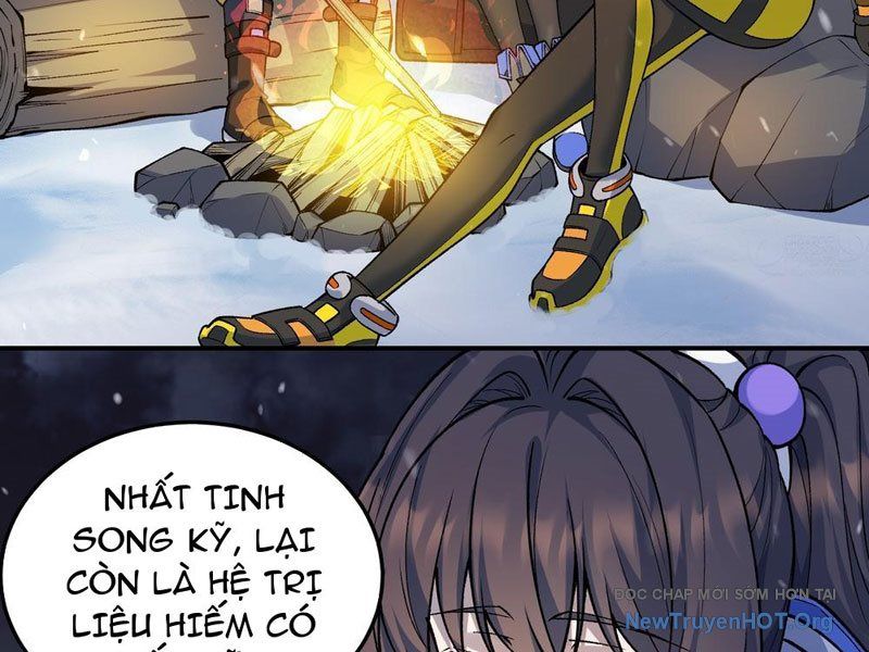 Tinh Lâm - Chapter 5 - Page 70