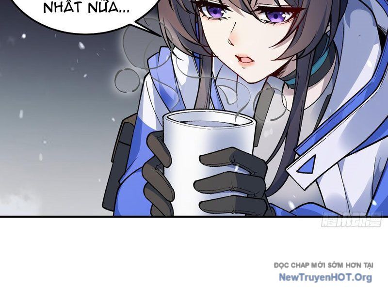 Tinh Lâm - Chapter 5 - Page 71