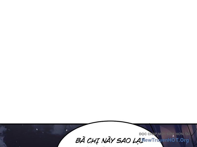 Tinh Lâm - Chapter 5 - Page 72