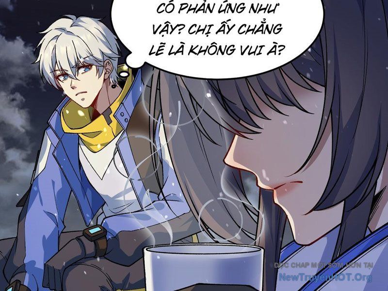 Tinh Lâm - Chapter 5 - Page 73