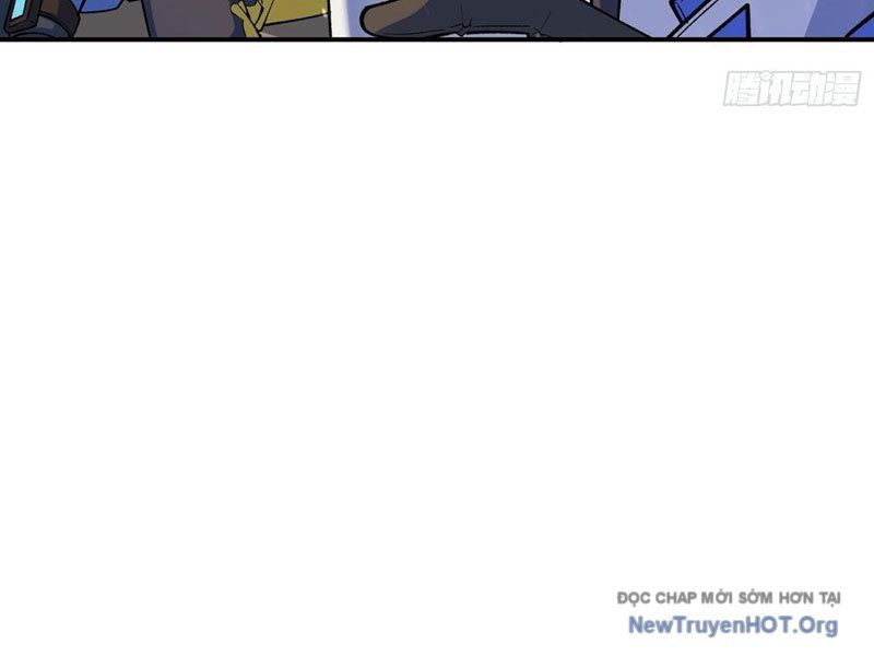 Tinh Lâm - Chapter 5 - Page 74