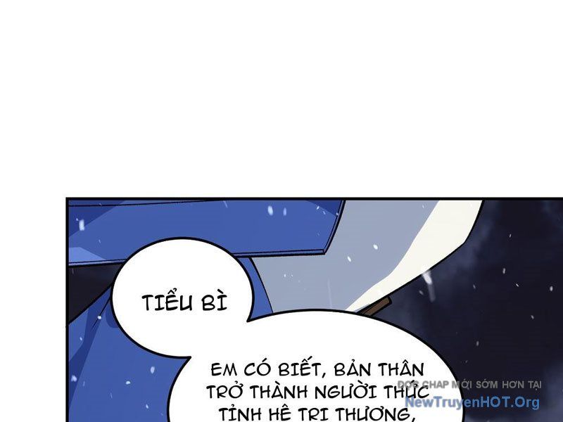 Tinh Lâm - Chapter 5 - Page 75