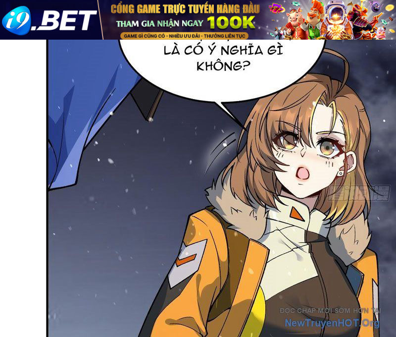 Tinh Lâm - Chapter 5 - Page 76