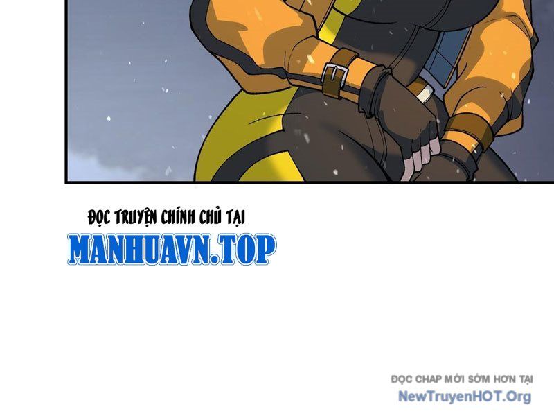 Tinh Lâm - Chapter 5 - Page 77