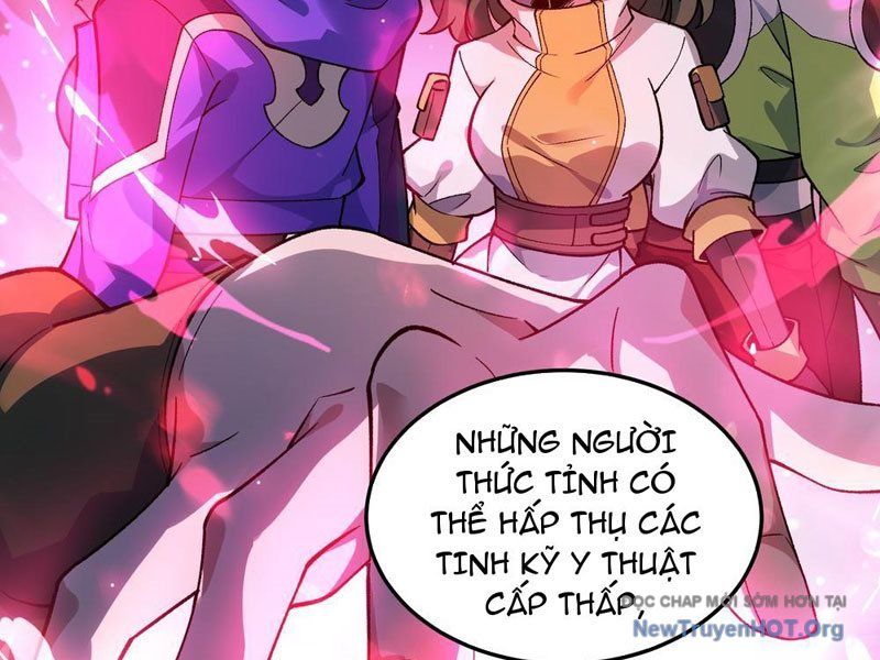 Tinh Lâm - Chapter 5 - Page 79