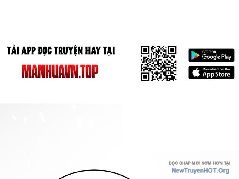 Tinh Lâm - Chapter 5 - Page 81