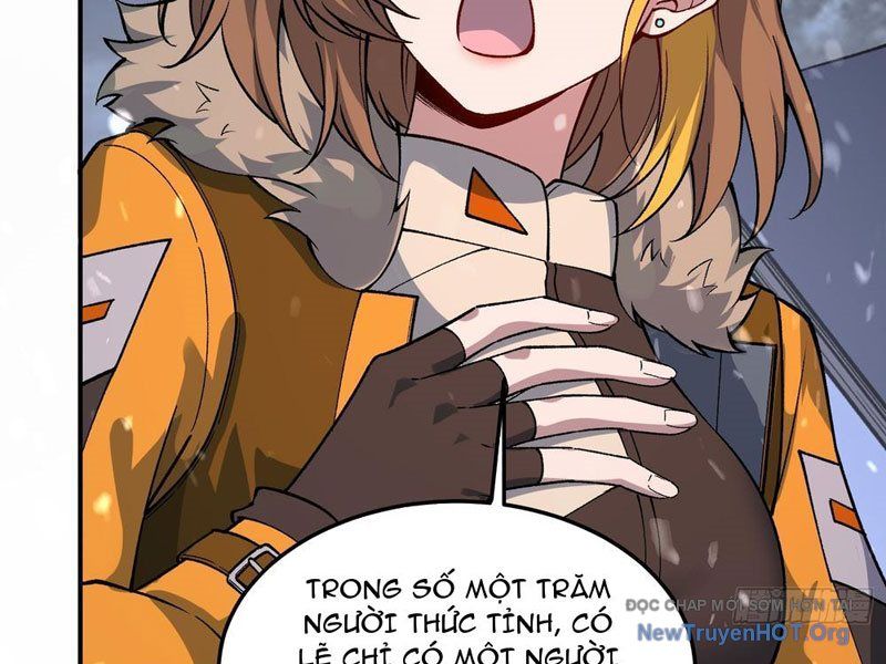 Tinh Lâm - Chapter 5 - Page 83