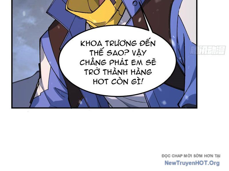 Tinh Lâm - Chapter 5 - Page 86