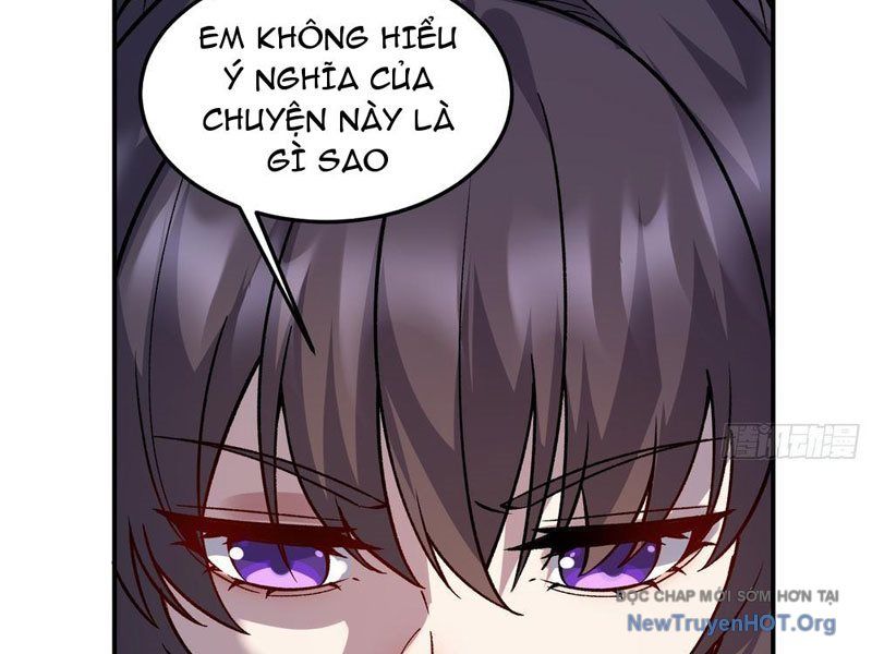 Tinh Lâm - Chapter 5 - Page 88